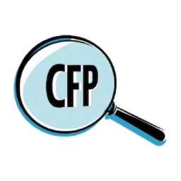 CfpIndexer logo